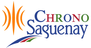 Logo Chrono Saguenay 3_modifié-1
